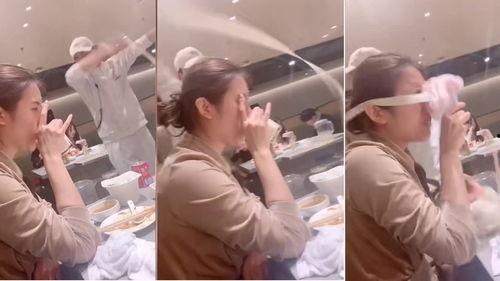 搞笑沙雕吃瓜娱乐,笑料百出！沙雕吃瓜娱乐大盘点