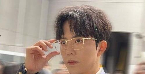 陈赫娱乐圈吃瓜事件视频,揭秘吃瓜视频背后的真相