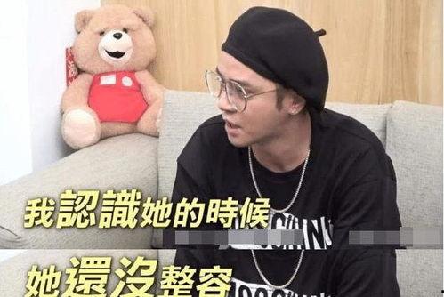 娱乐大佬吃瓜,大佬们的“吃瓜”盛宴