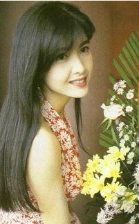 娱乐吃瓜酱美颜,揭秘明星幕后护肤秘籍