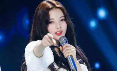 娱乐吃瓜丫杨超越