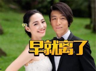 娱乐圈第一位吃瓜群众,揭秘幕后风云，见证明星成长