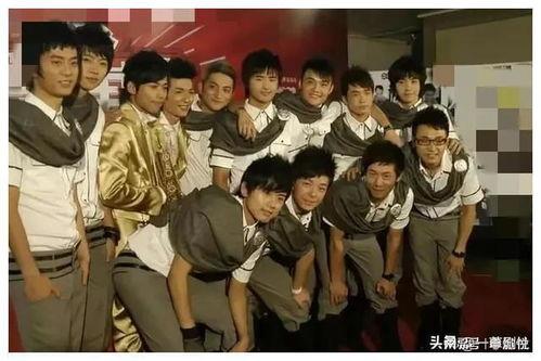 导演八卦吃瓜娱乐直播视频,直播揭秘娱乐圈八卦风云