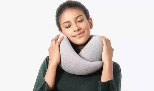 明星用什么枕头,揭秘明星们钟爱的枕头秘密