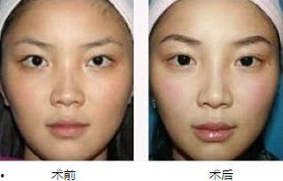 弓眉图片,探寻东方女性的独特魅力