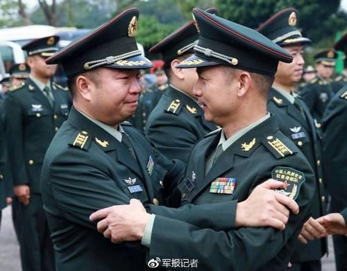 红味军官网是多少,探索红色革命精神的传承与创新