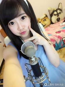 斗鱼tv女主播上衣滑落,女主播上衣滑落，斗鱼TV紧急应对