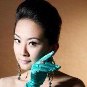 杨晓丽个人资料,才华横溢的青年才俊，多领域成就斐然