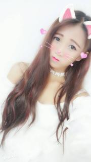 杨小喵的个人资料,青春活力，梦想启航的追梦少女