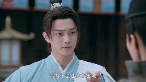 李玄演员