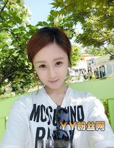 李幼恩家庭背景资料,出身名门，传承家族荣耀的杰出女性