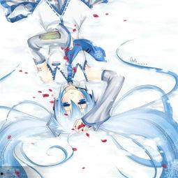 初音个人资料,虚拟偶像的传奇之路